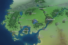 AWE-Map-New