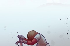 NewNewVerticalThumb